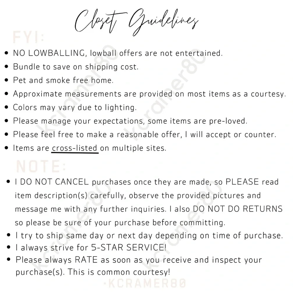 Stuart Weizmann Owen Buckle Ultra Lug Loafer - Black Patent - Picture 10 of 12